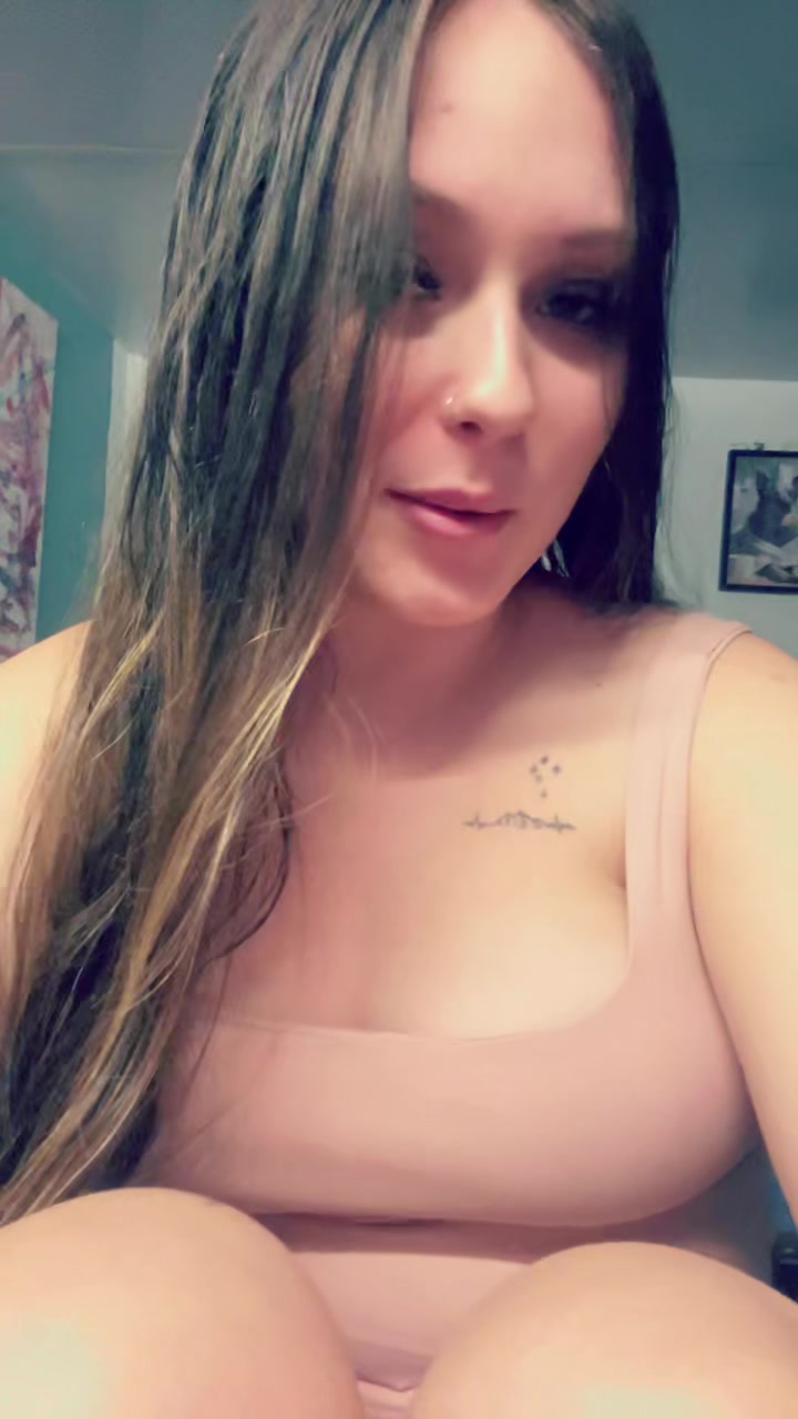@Kaylaker1985!