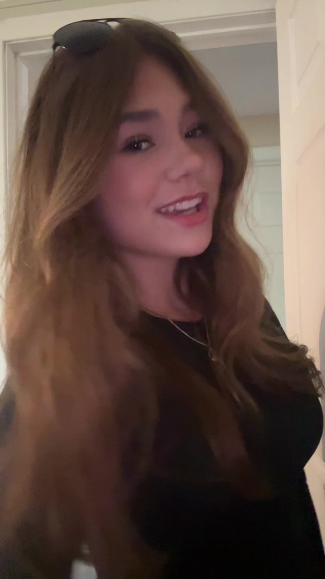 @💭