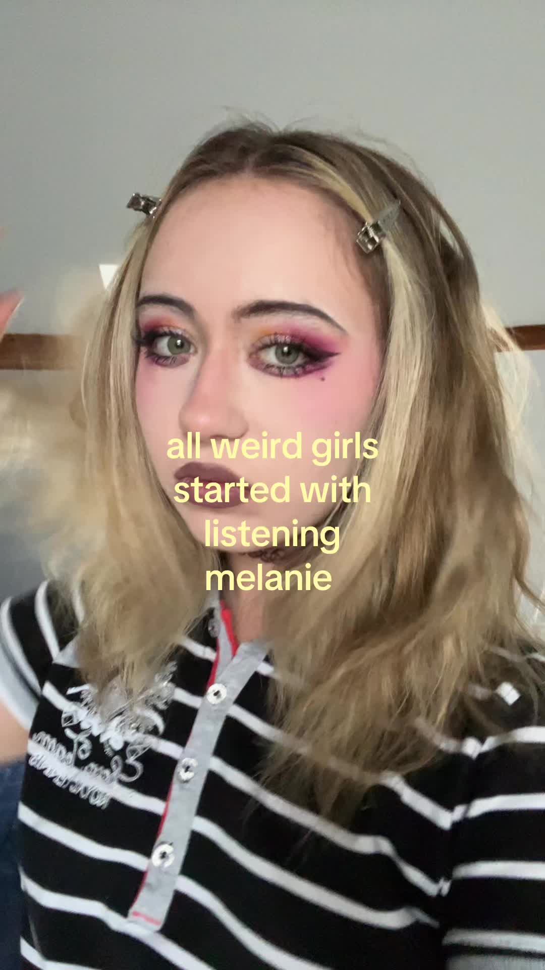 @hotcinnamontea