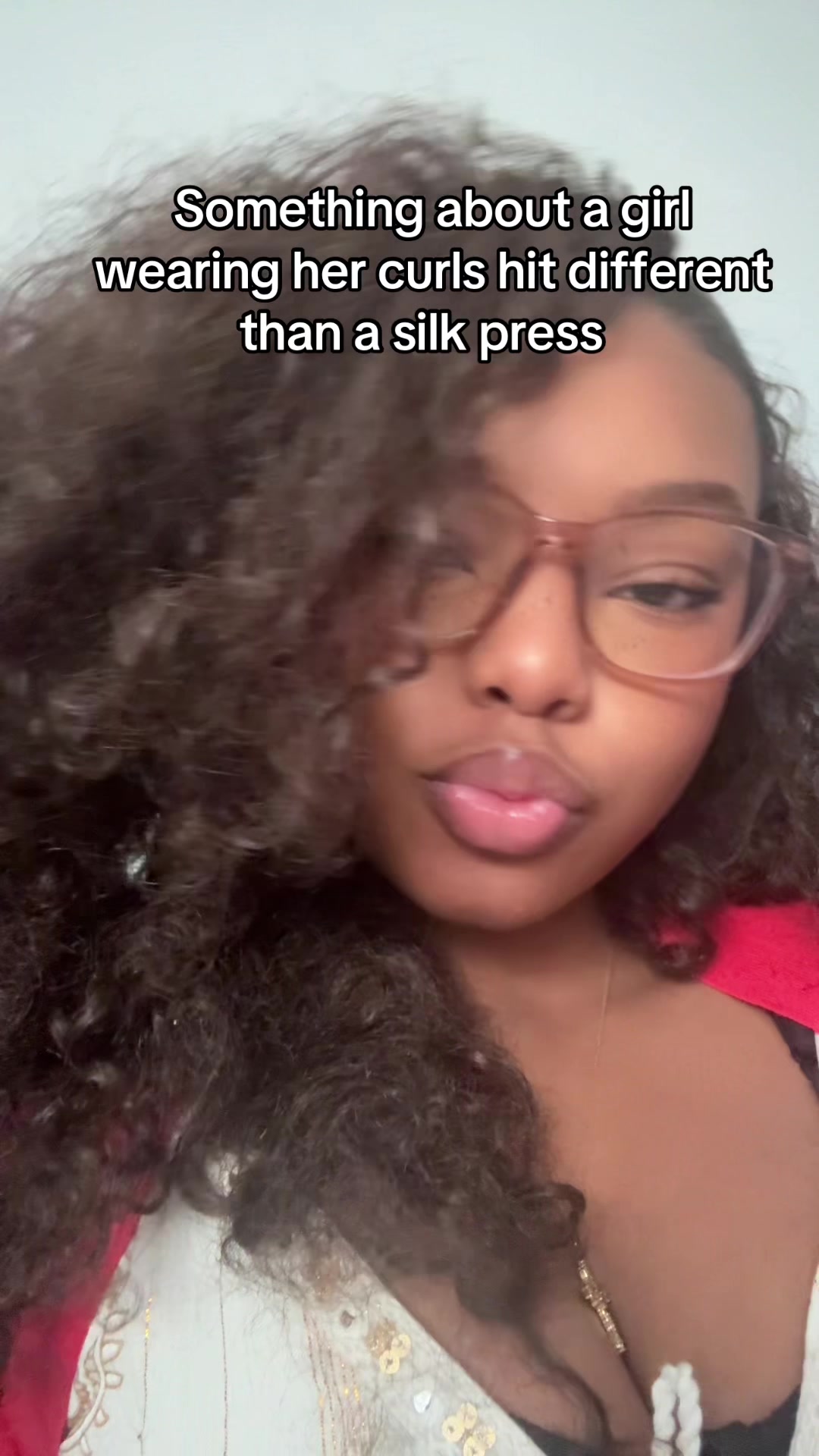 @Caybae
