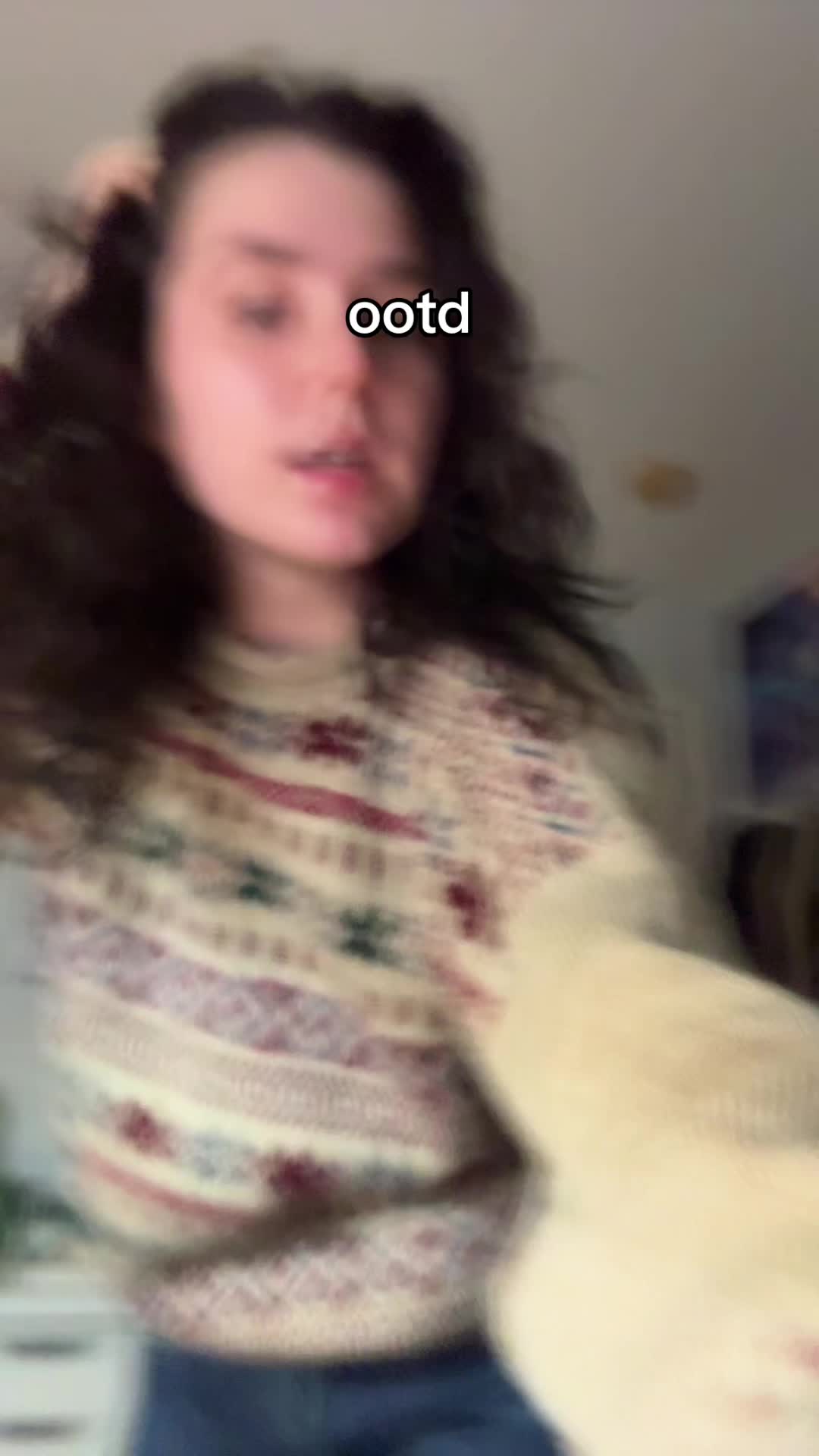 @molly 💌