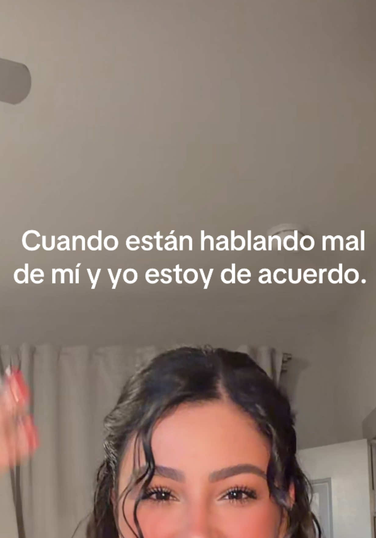 @Anyi Perez