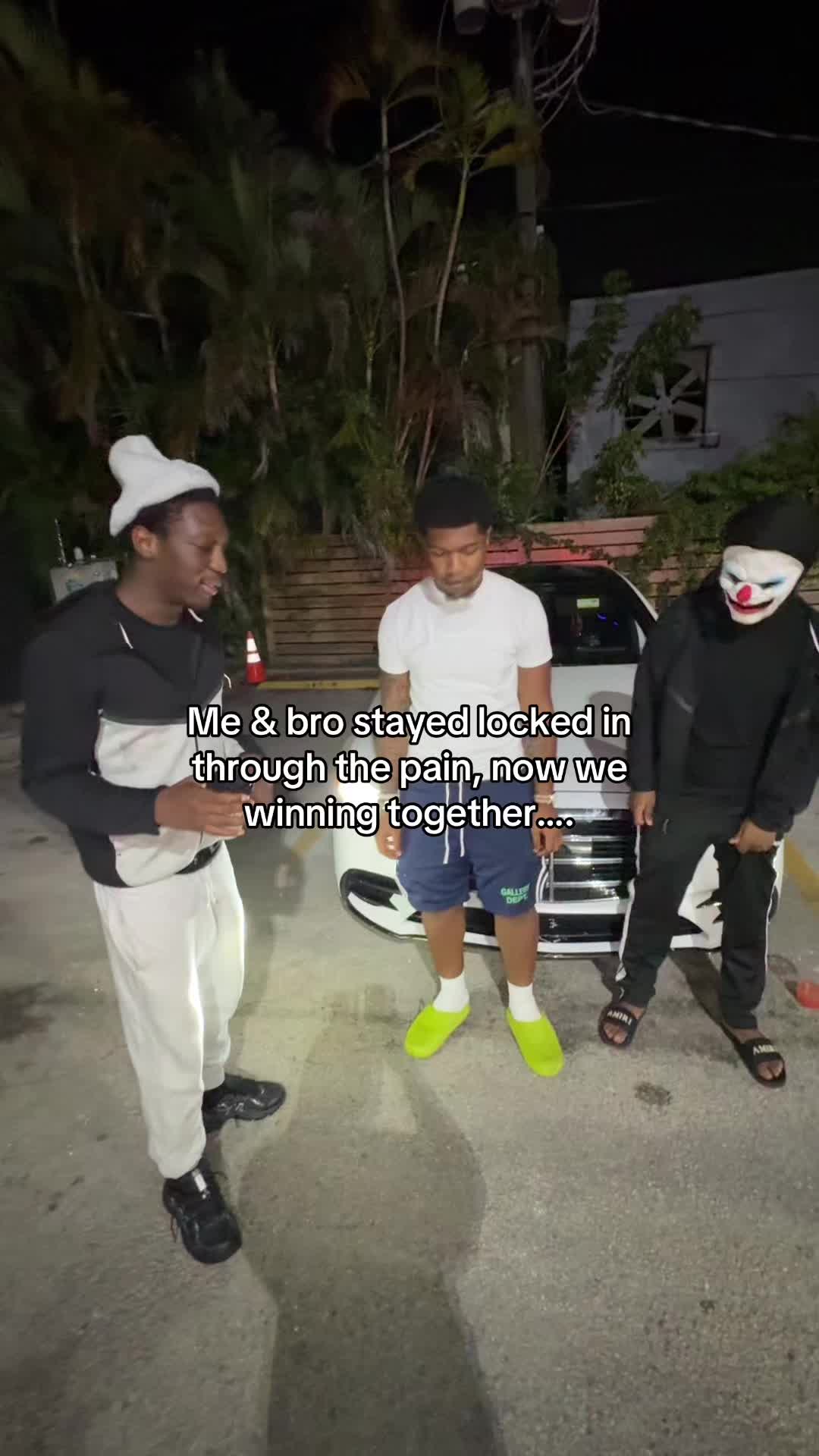 @yungelibabi