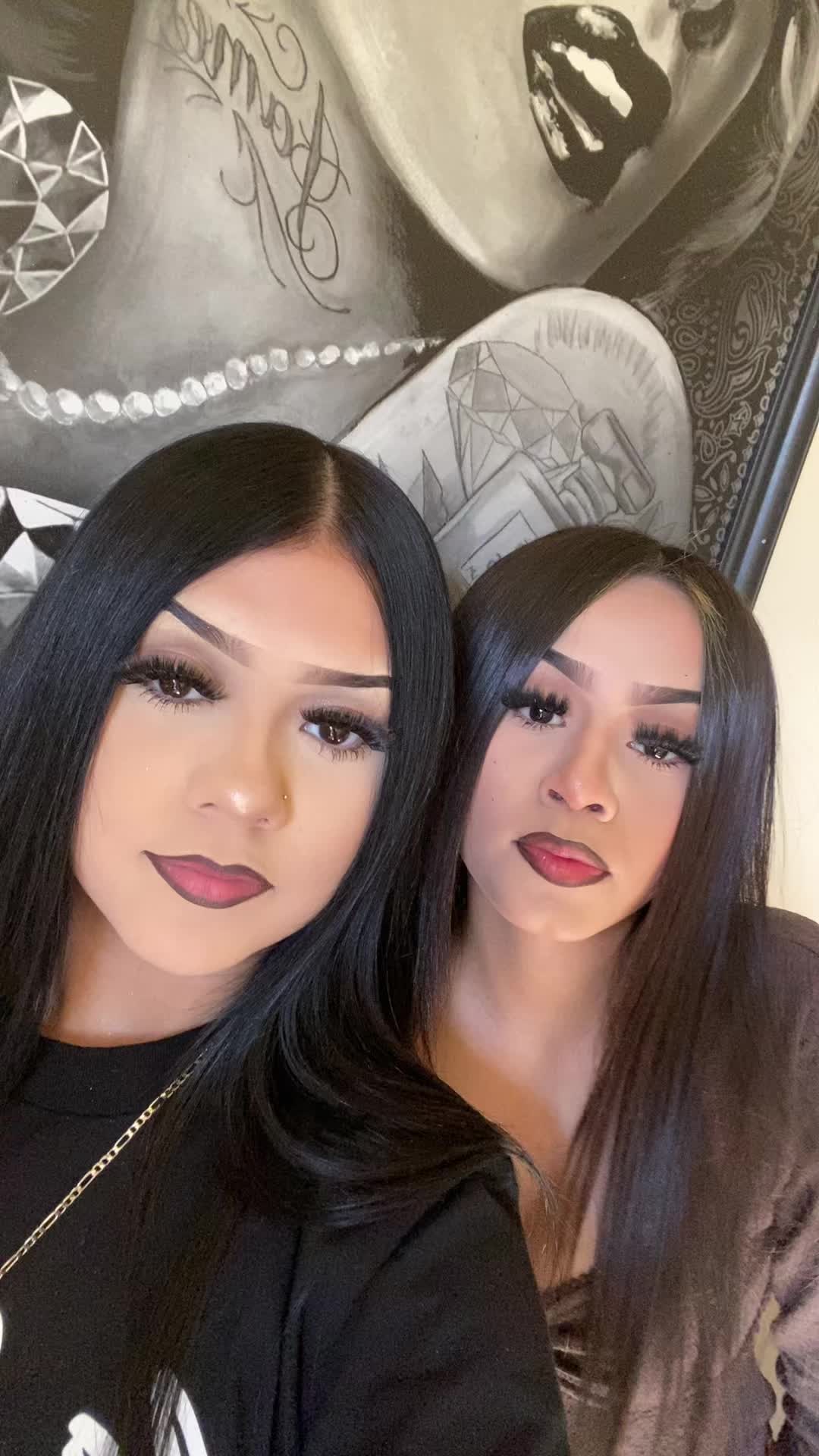 @️ 