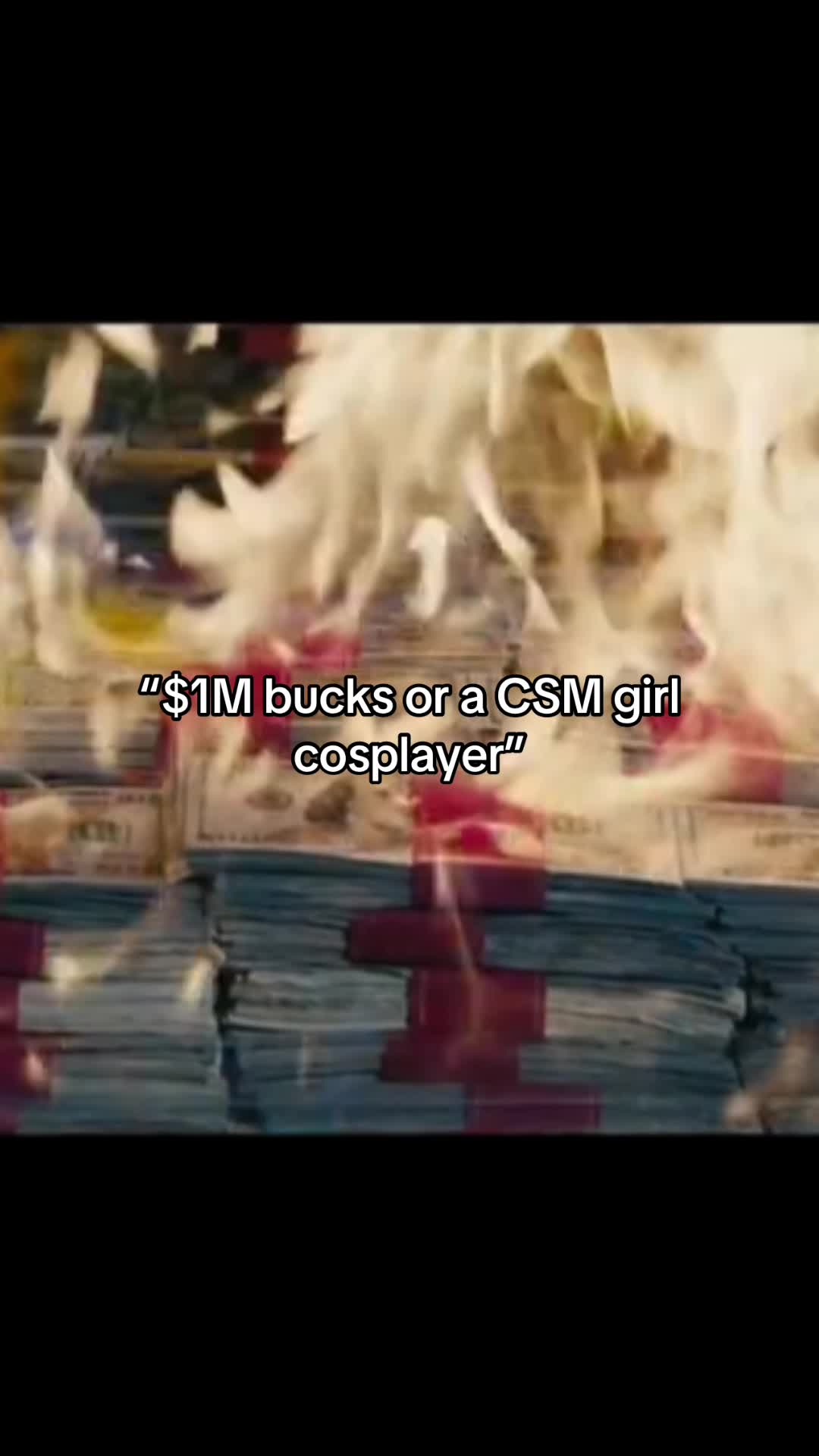 @kingjuicey