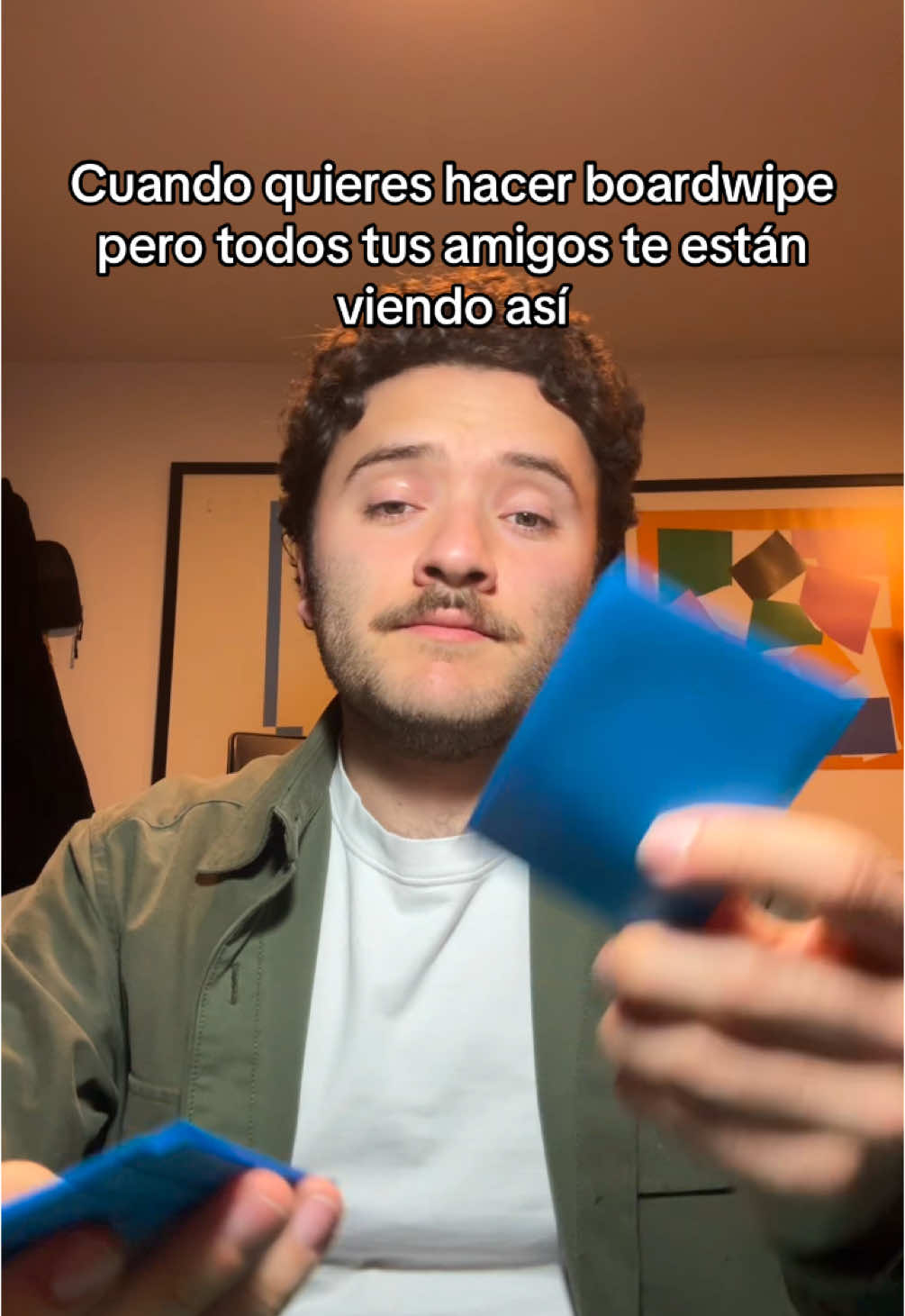 @mtggrego