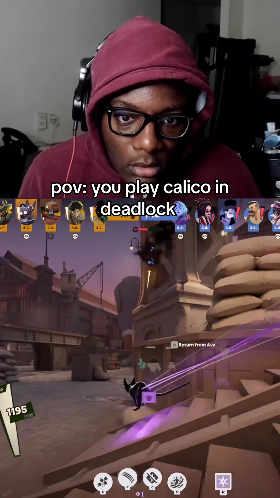 @ThuhBigA