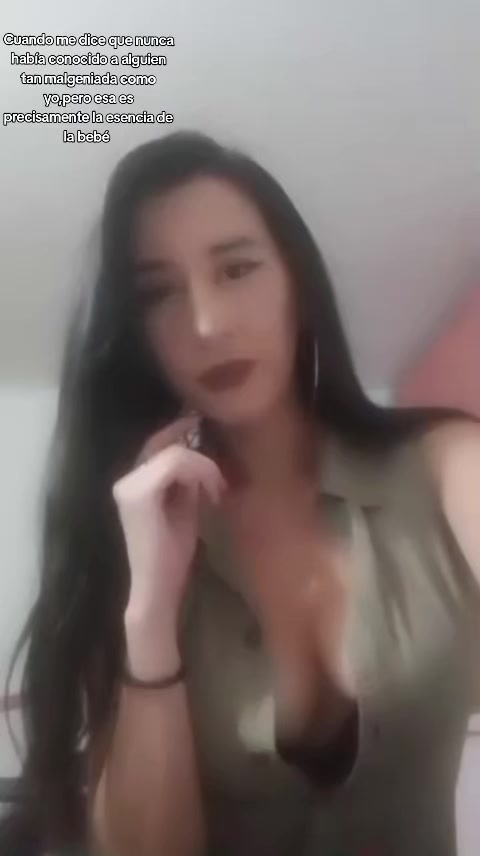 @gissdm96