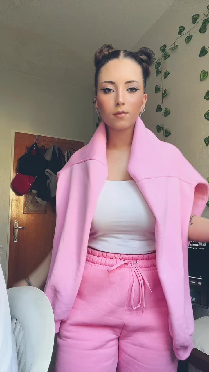 @beyzabşgnnn🐆