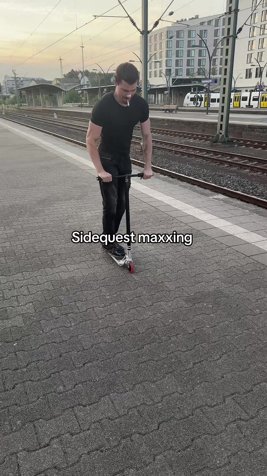 @nacouzi