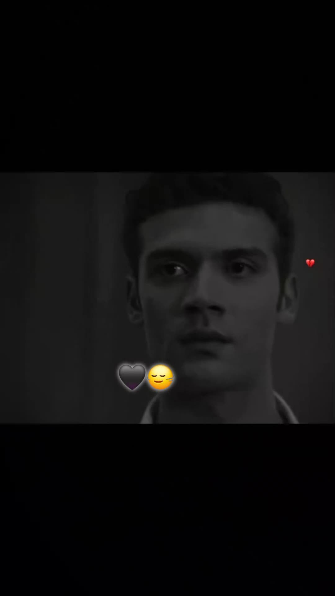@رهــ🦢ــبر ◡̈⃝🖤