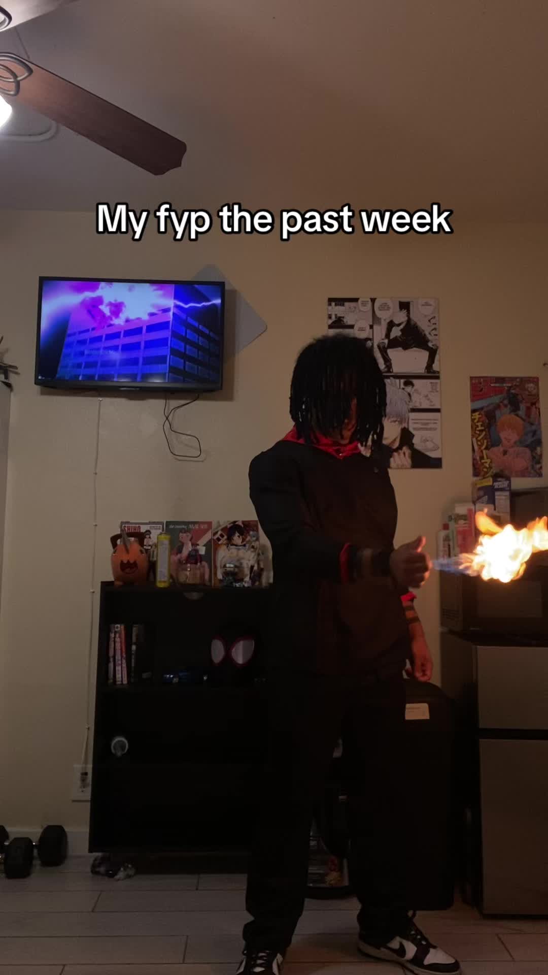@Zeemerr