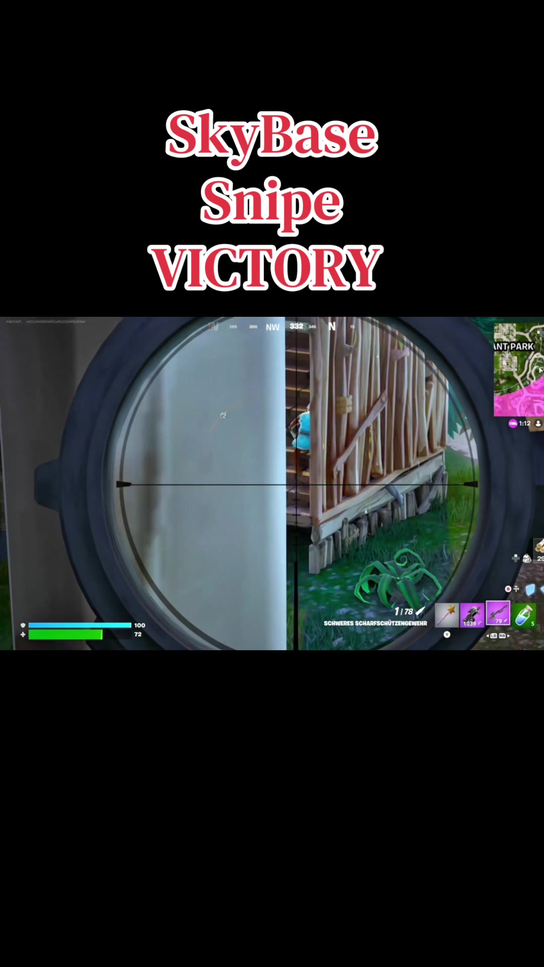 @KillerEazy