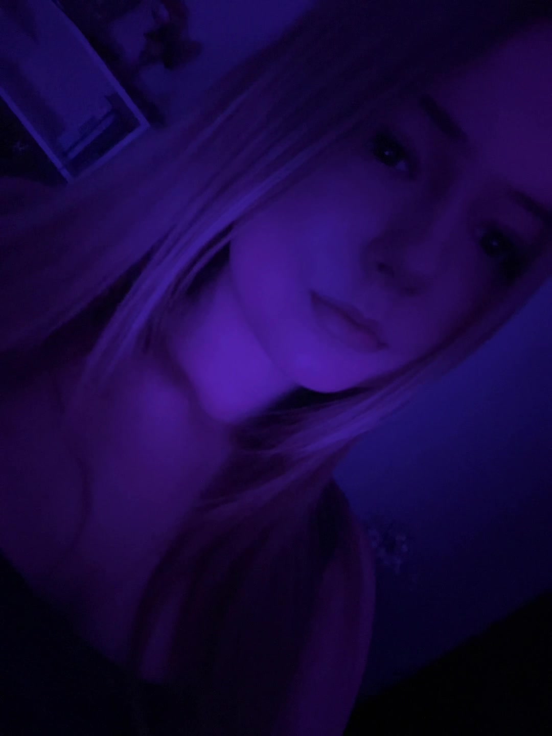 @marcelinka