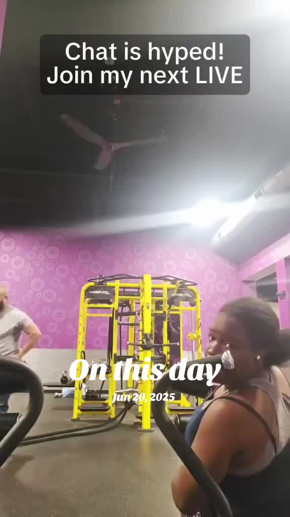 @mizzmukbangz