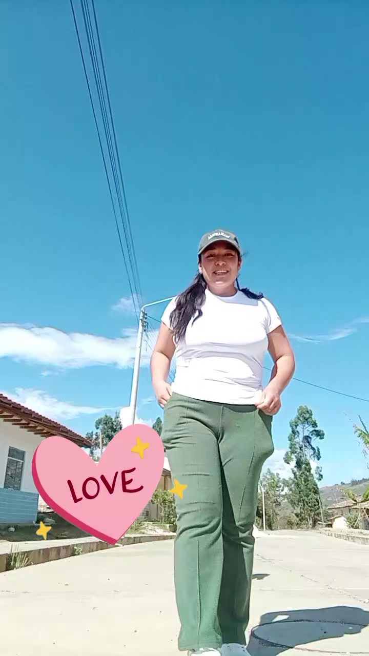 @📌 MyT❤️,06