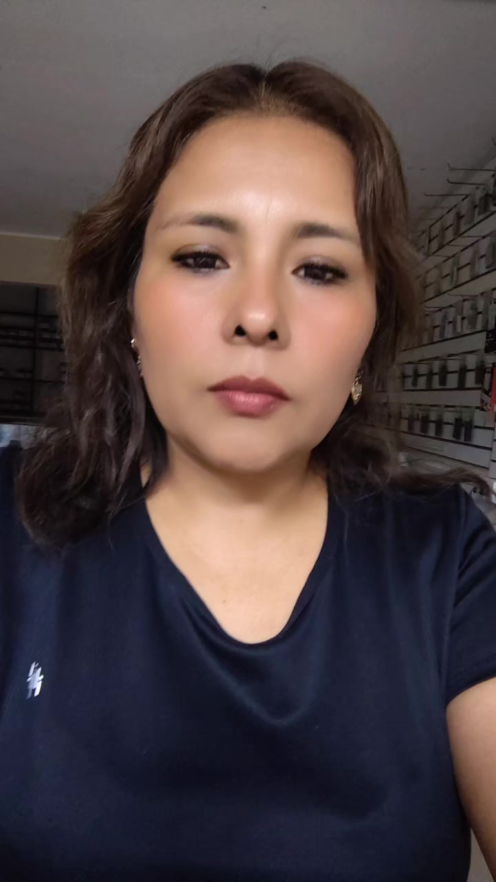 @yovana Cruz