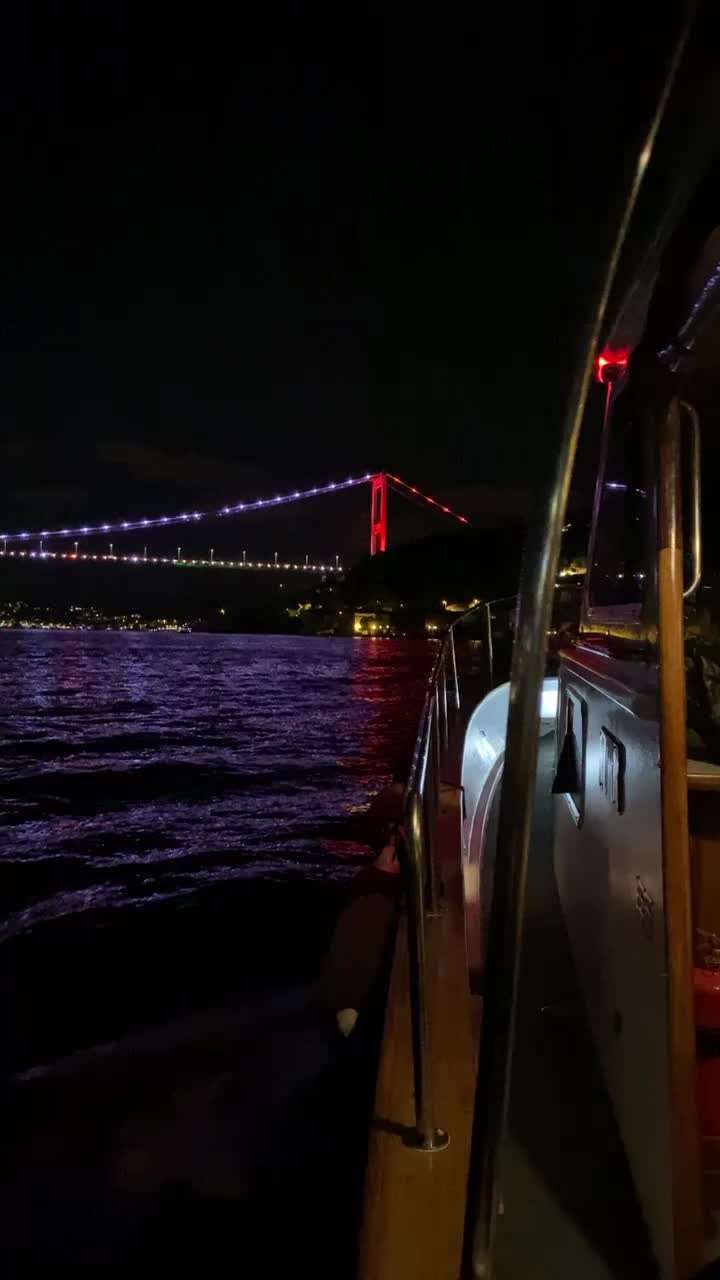 @Semih