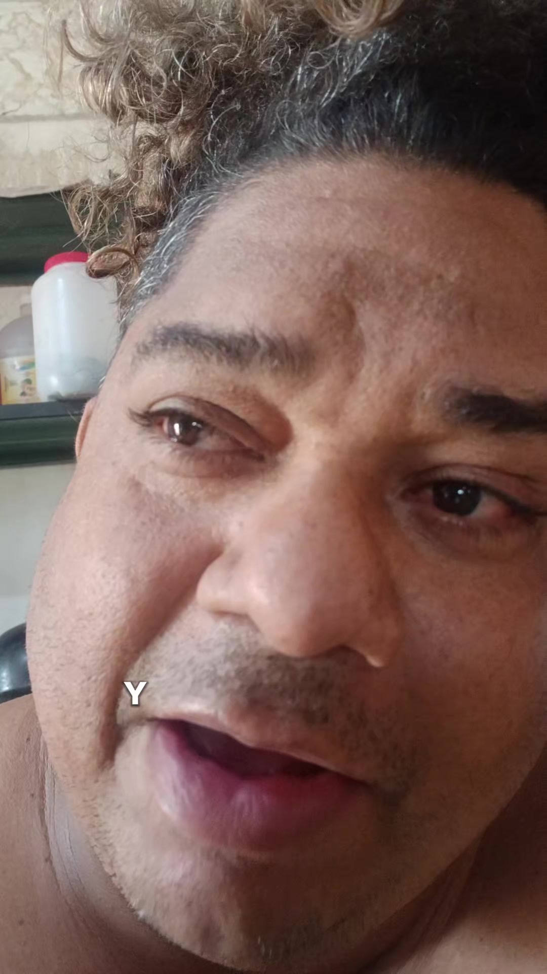 @Víctor la rosa