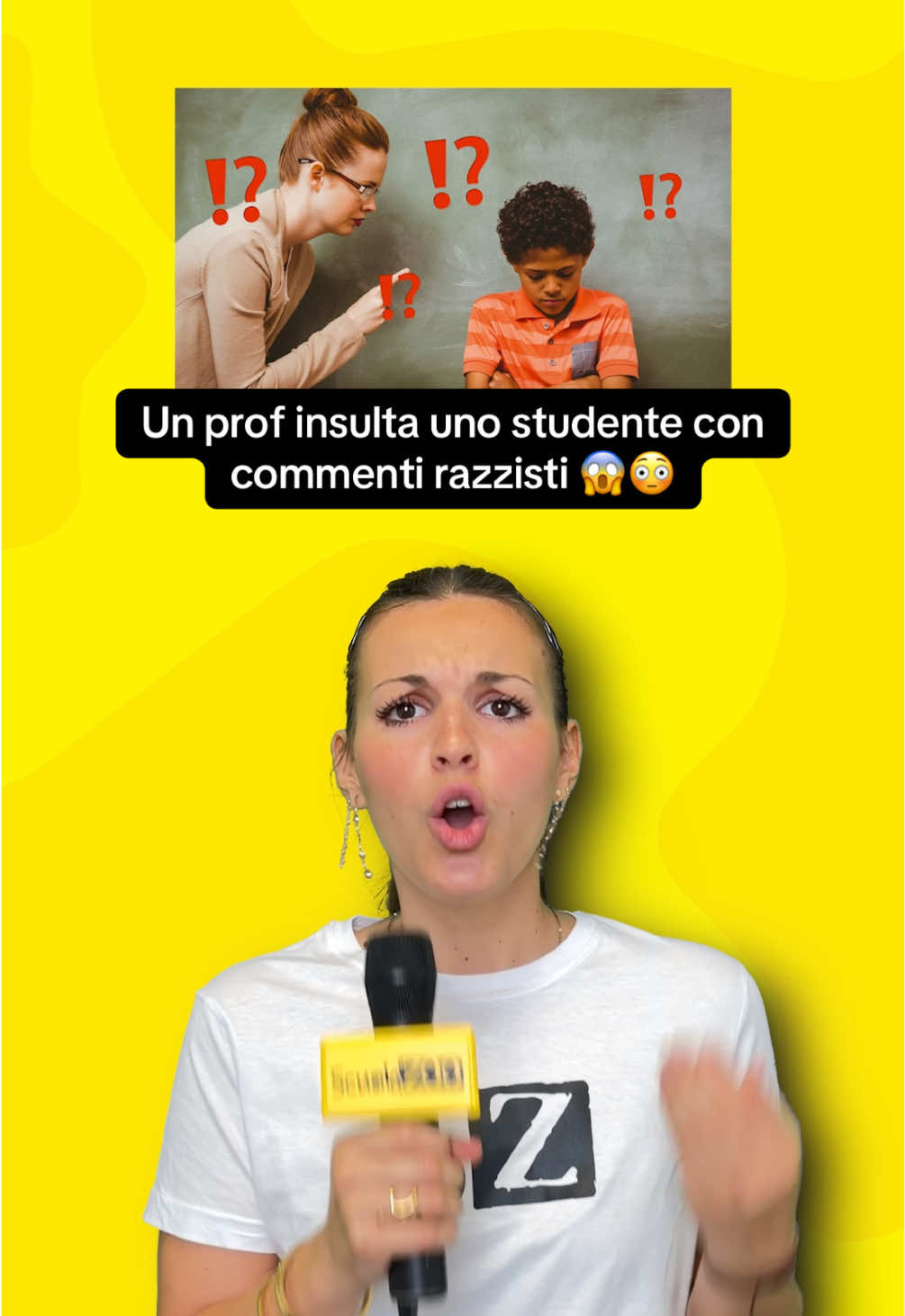 @ScuolaZoo
