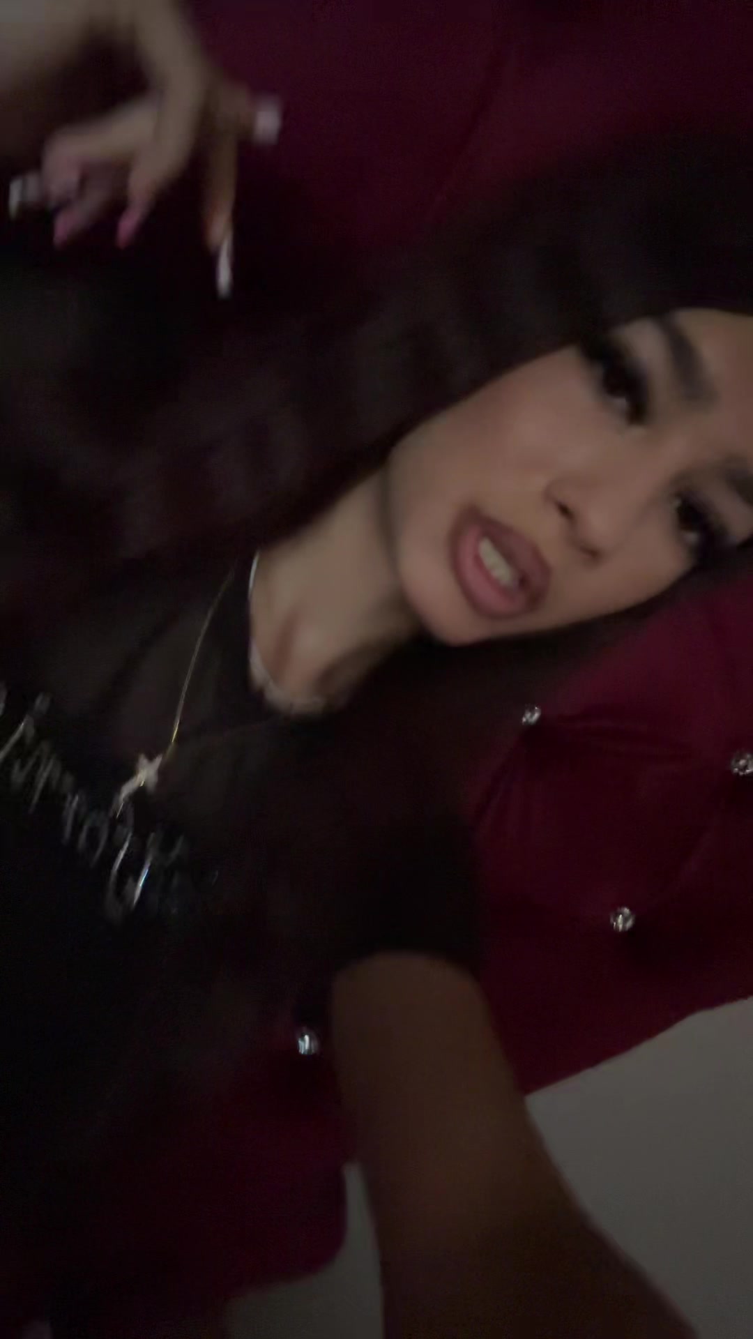@𝐚𝐧𝐝𝐫𝐞𝐞𝐚🤍