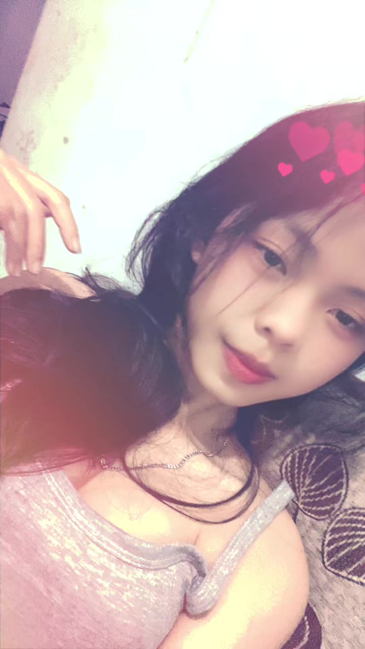 @ciiyyy