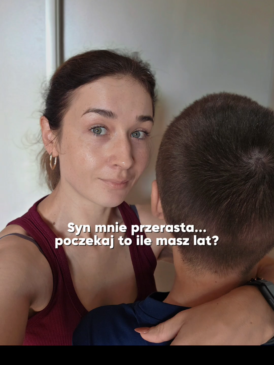 @kinga_strzalka