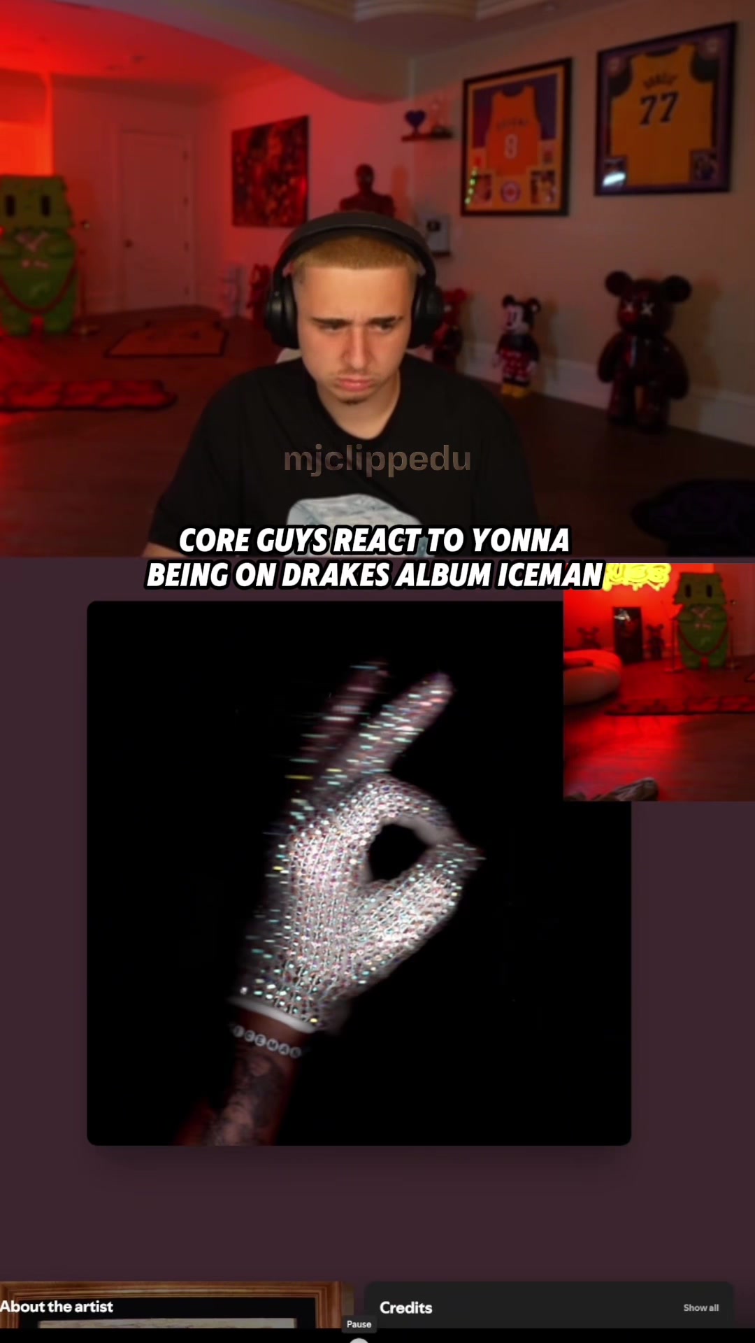 @Michael