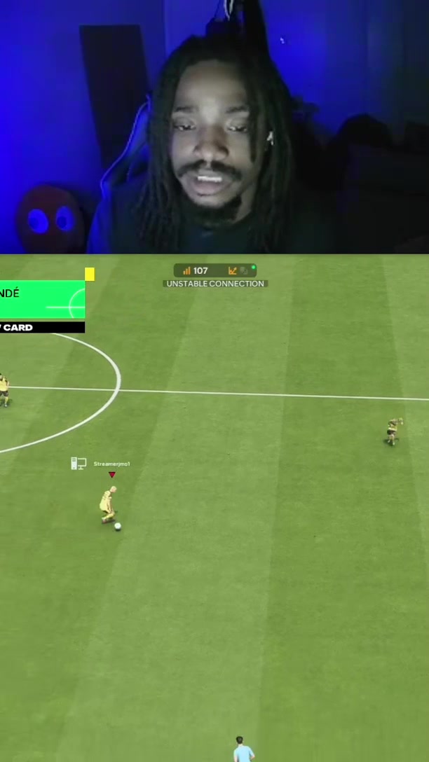 @streamerjmo