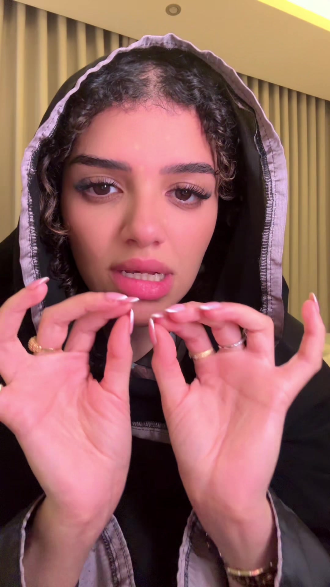 @لينا | Lina