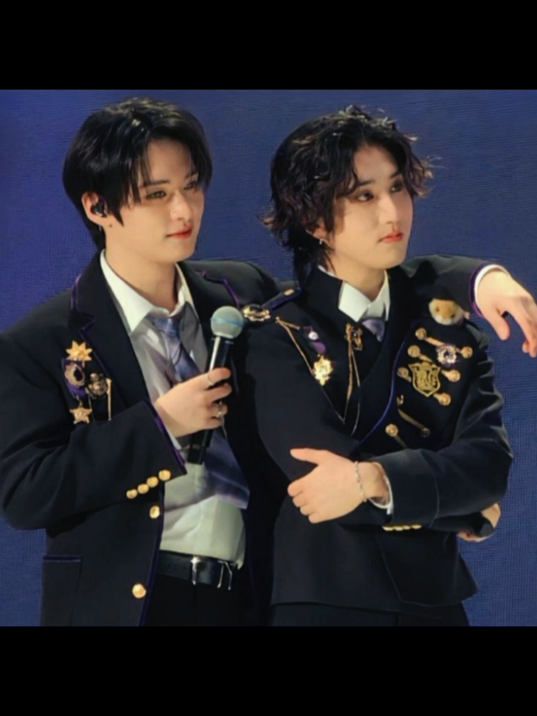 @skz¹⁴³ |THIS&THAT