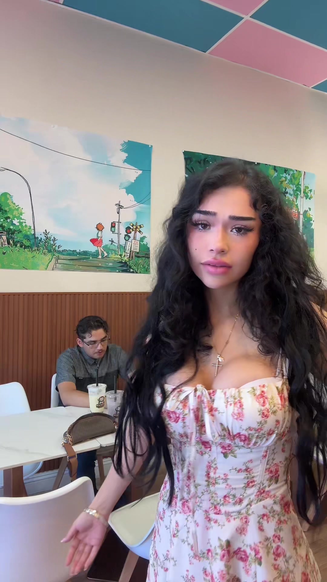 @Talieruval