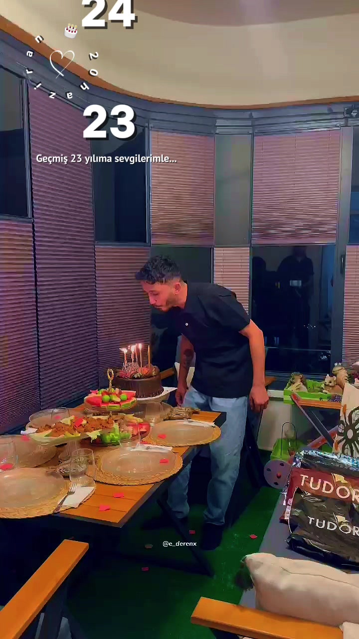 @H'&uuml;seyin Kaya