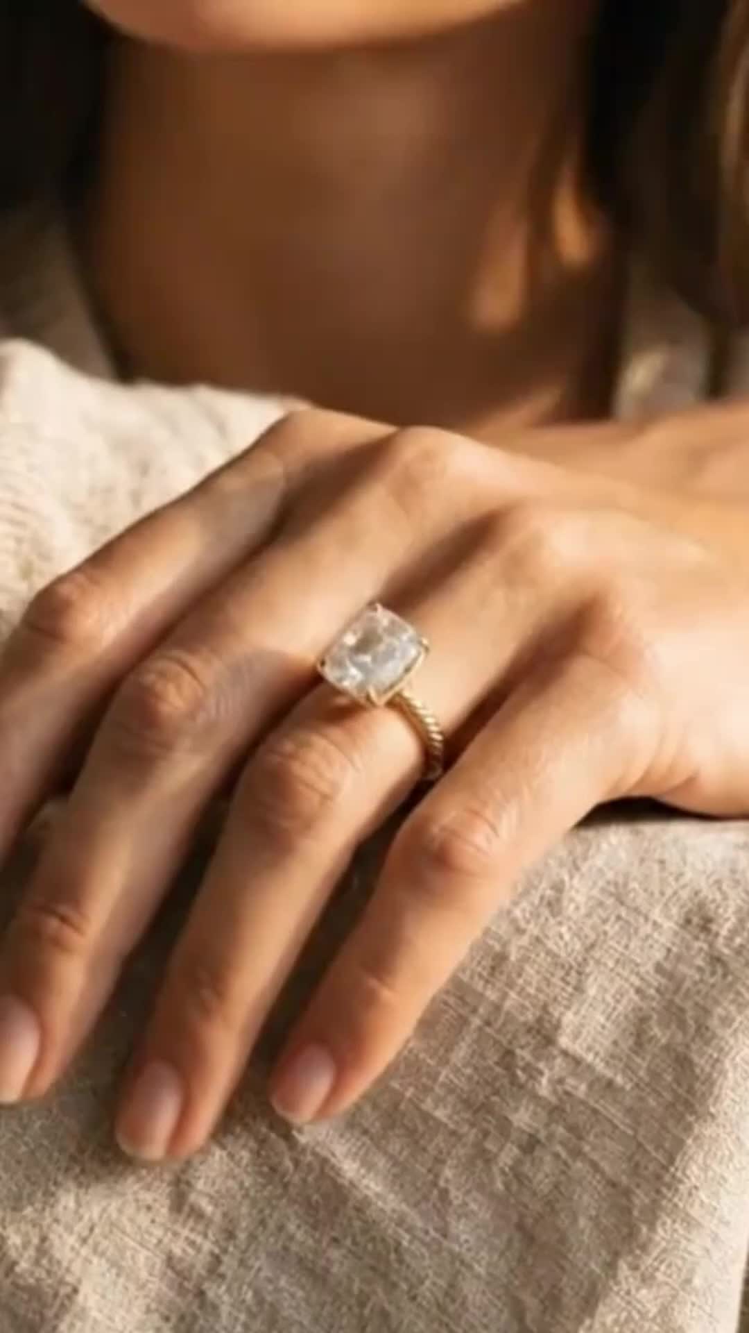 @Jessica Jewels