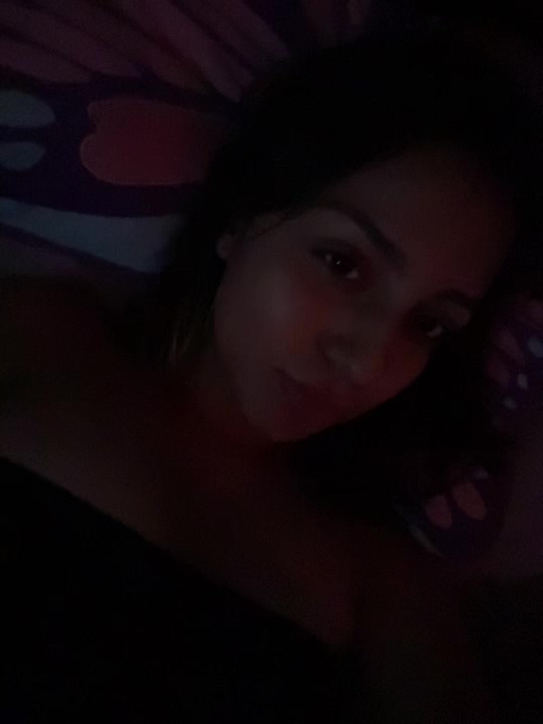 @dr3aa._