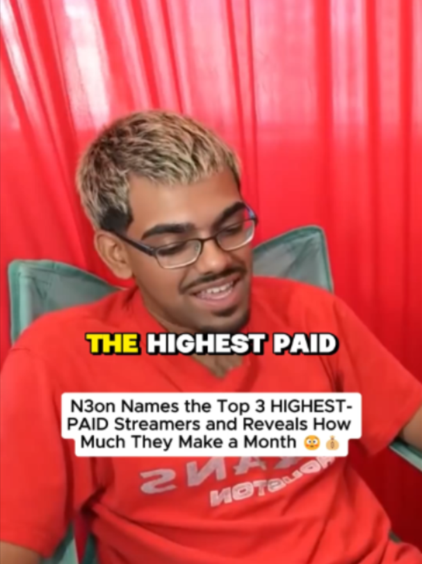 @CLIPDIDDY