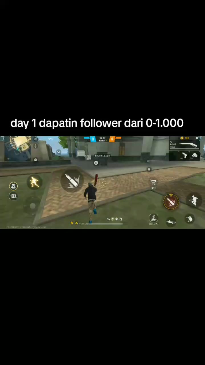 @17guzzzyou