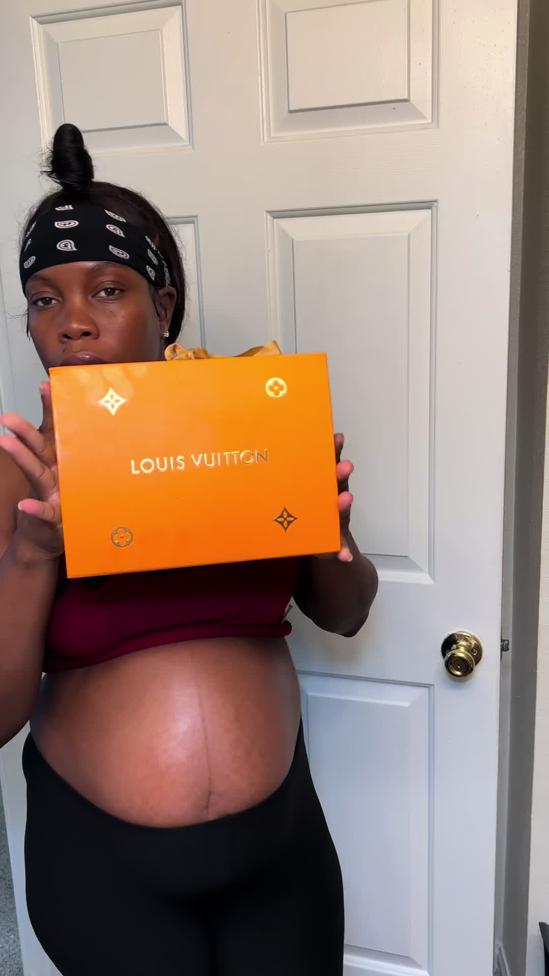 @The💕Twins-mom
