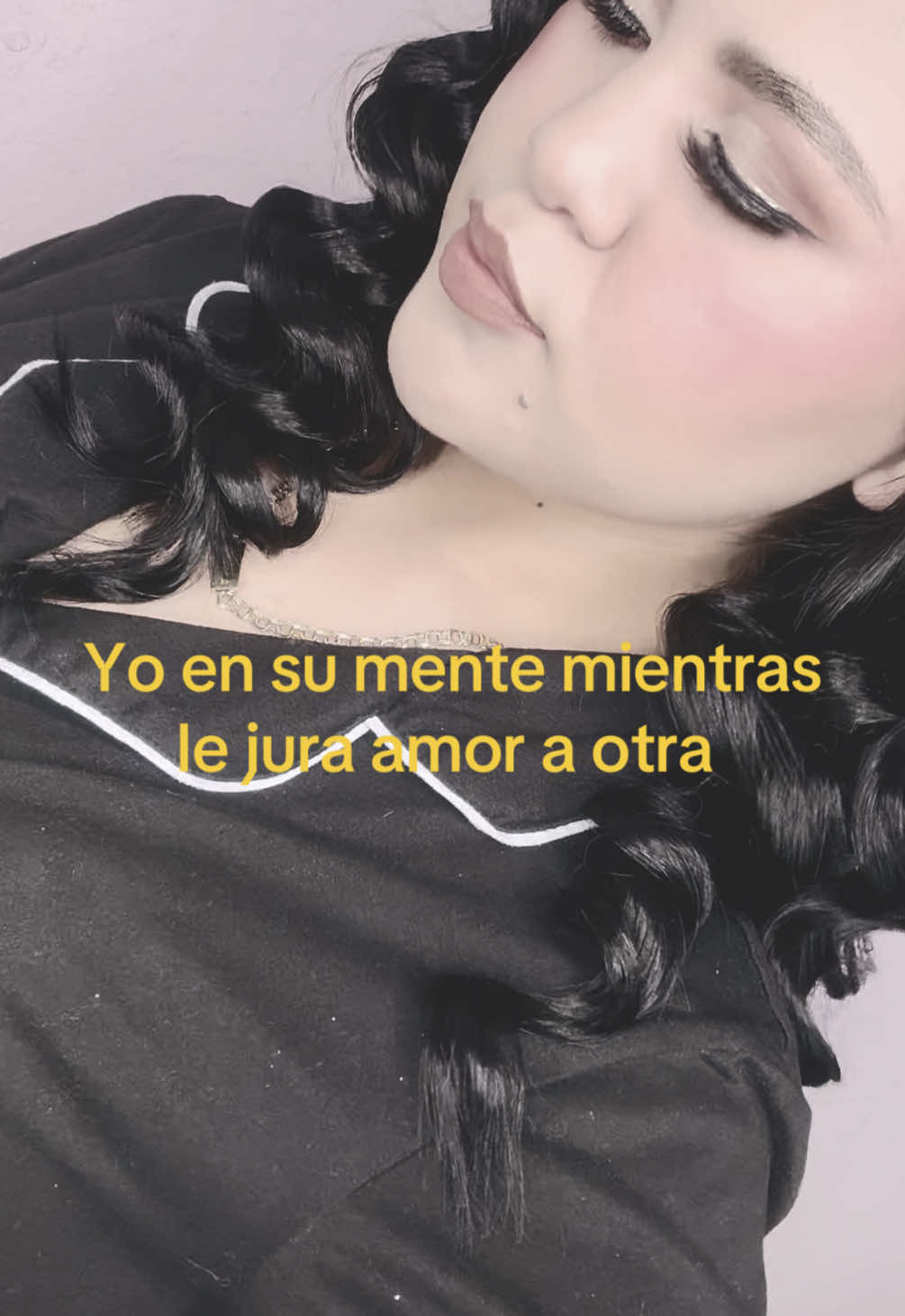 @Stef M López