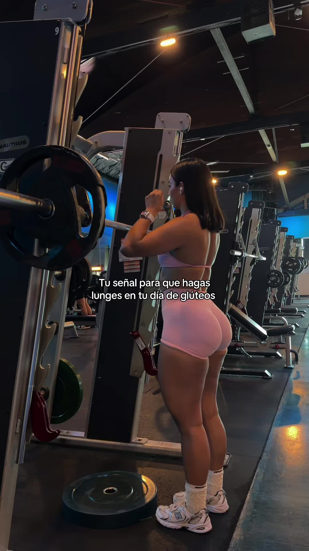 @Diana Fit