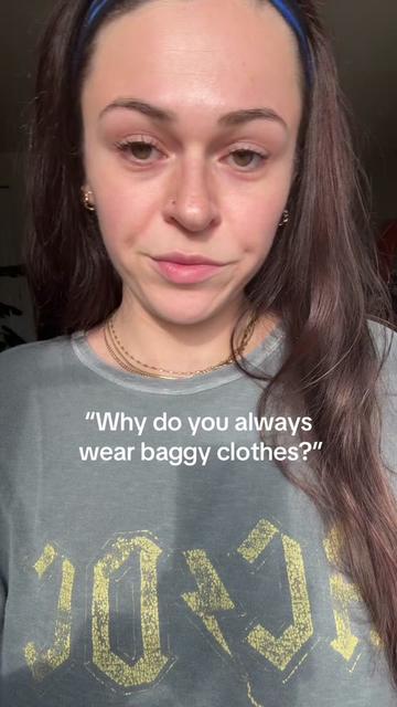 @DDDBrii