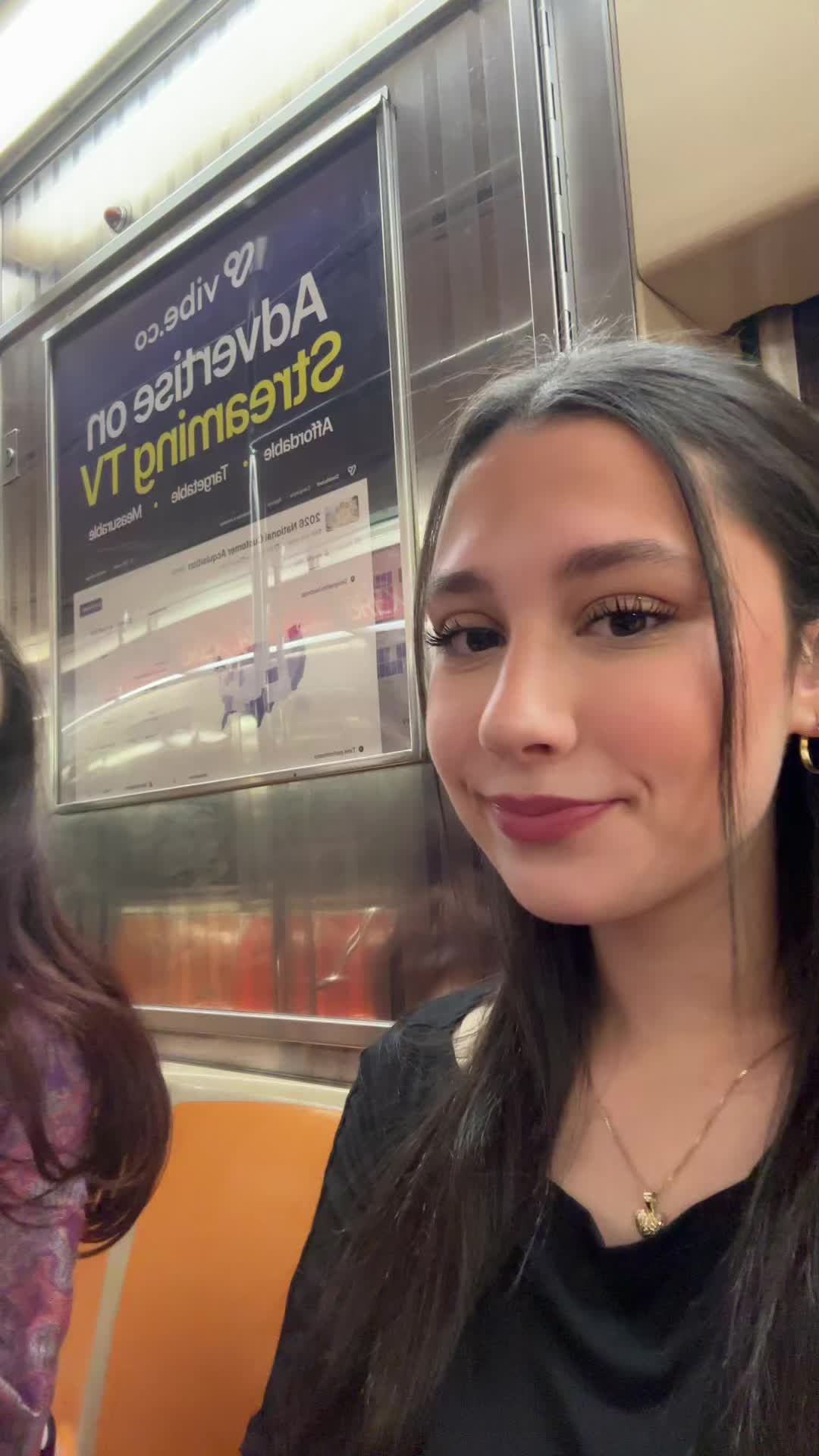 @m