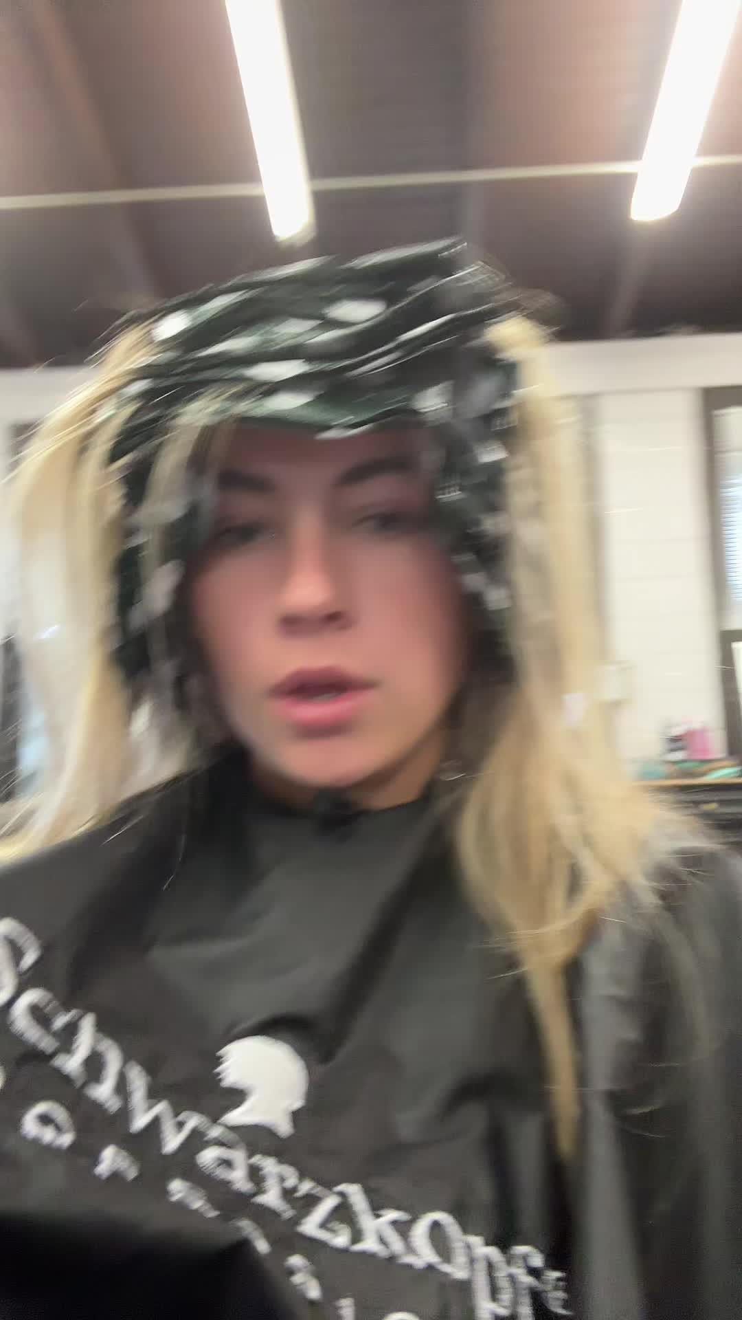 @theolivianagyy