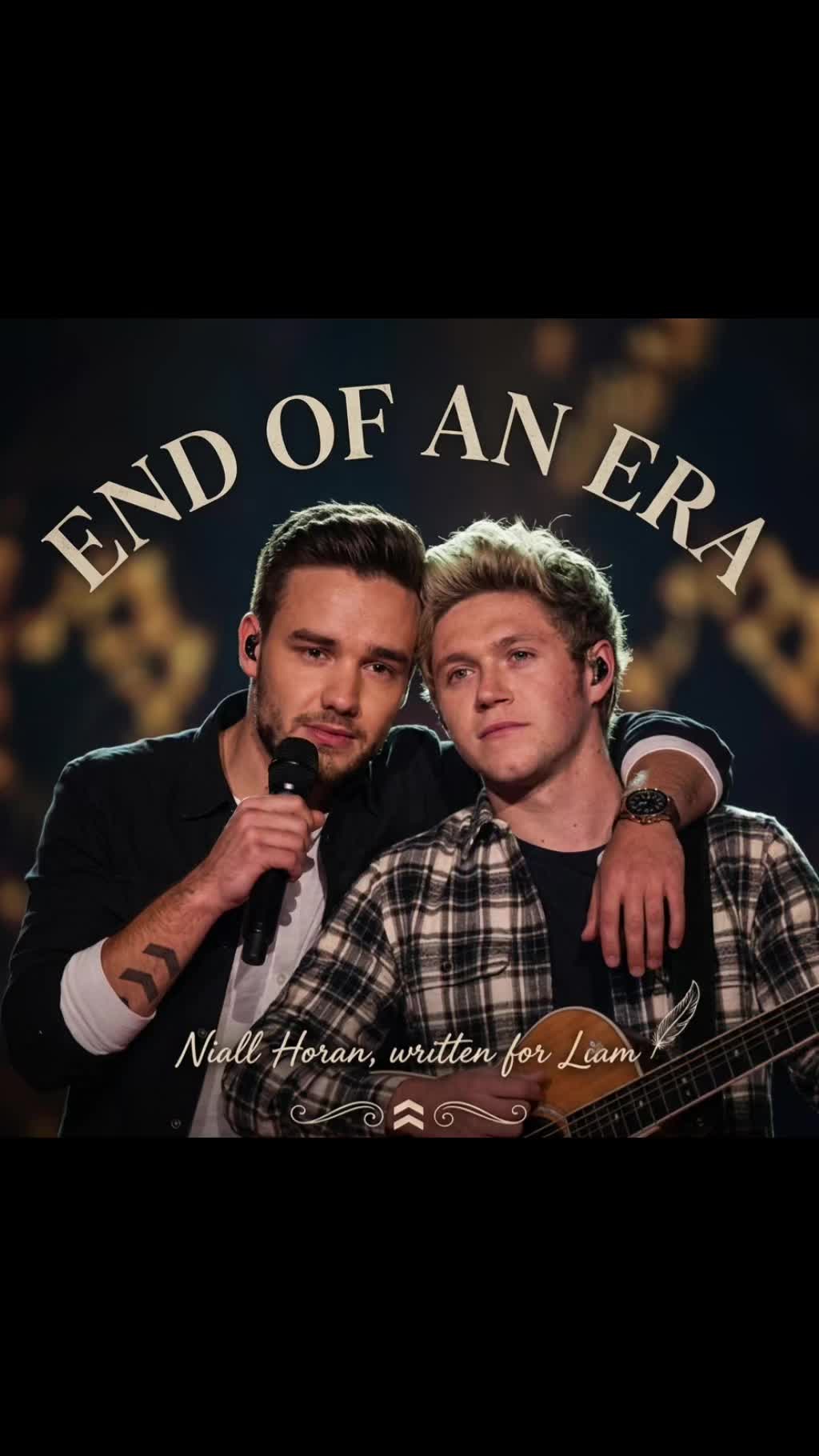 @One Direction Cambodia.