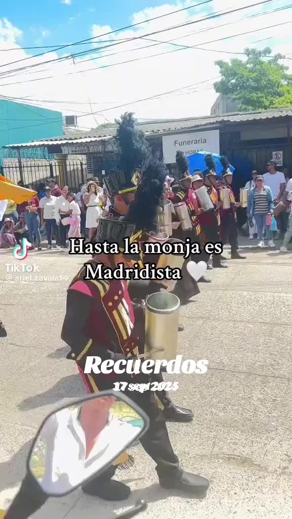 @🃏Julio Hern&aacute;ndez🃏