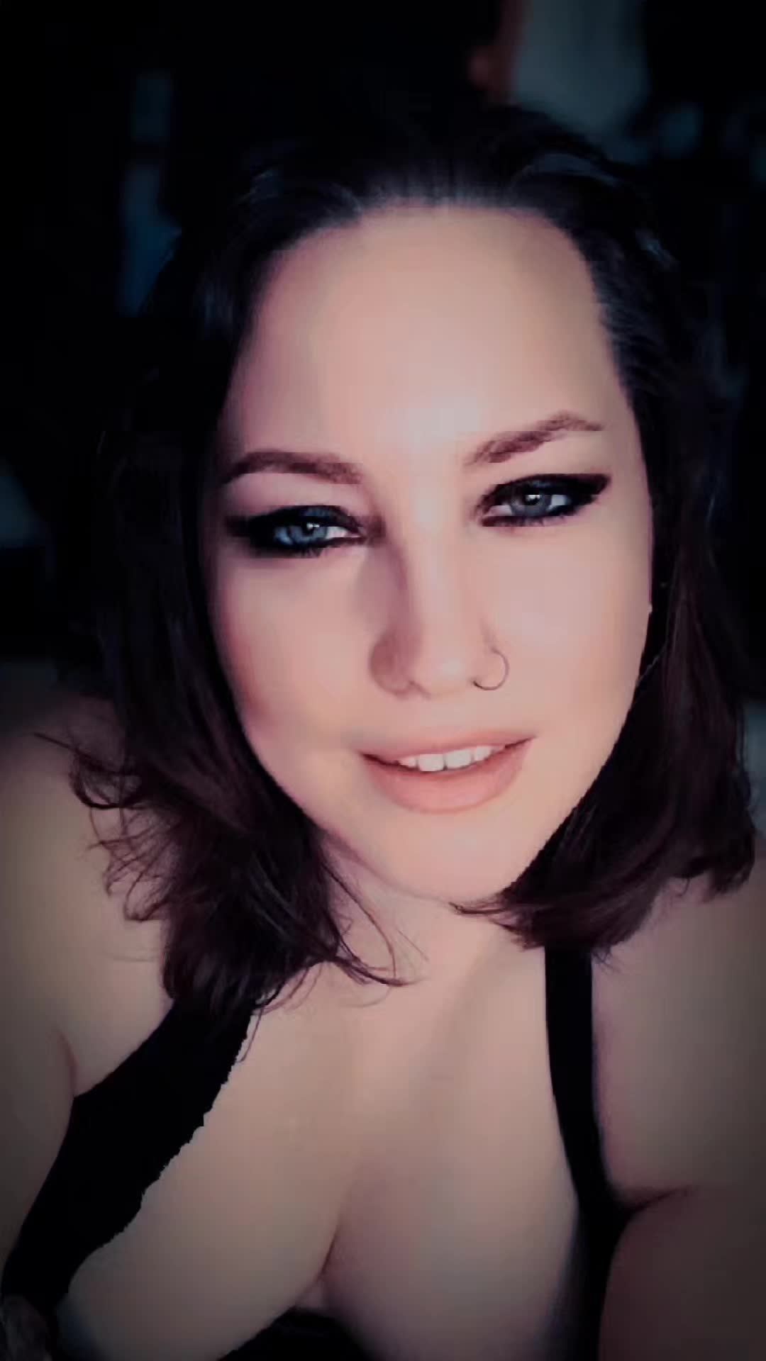 @HarleyGirl666