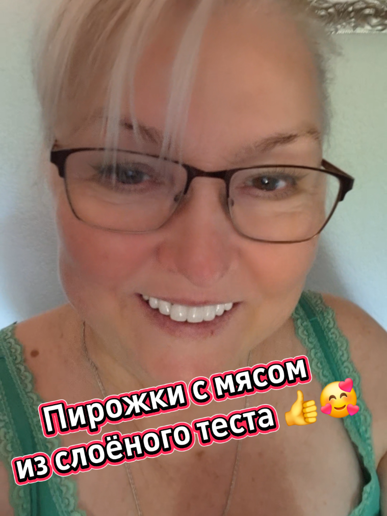 @Valentina
