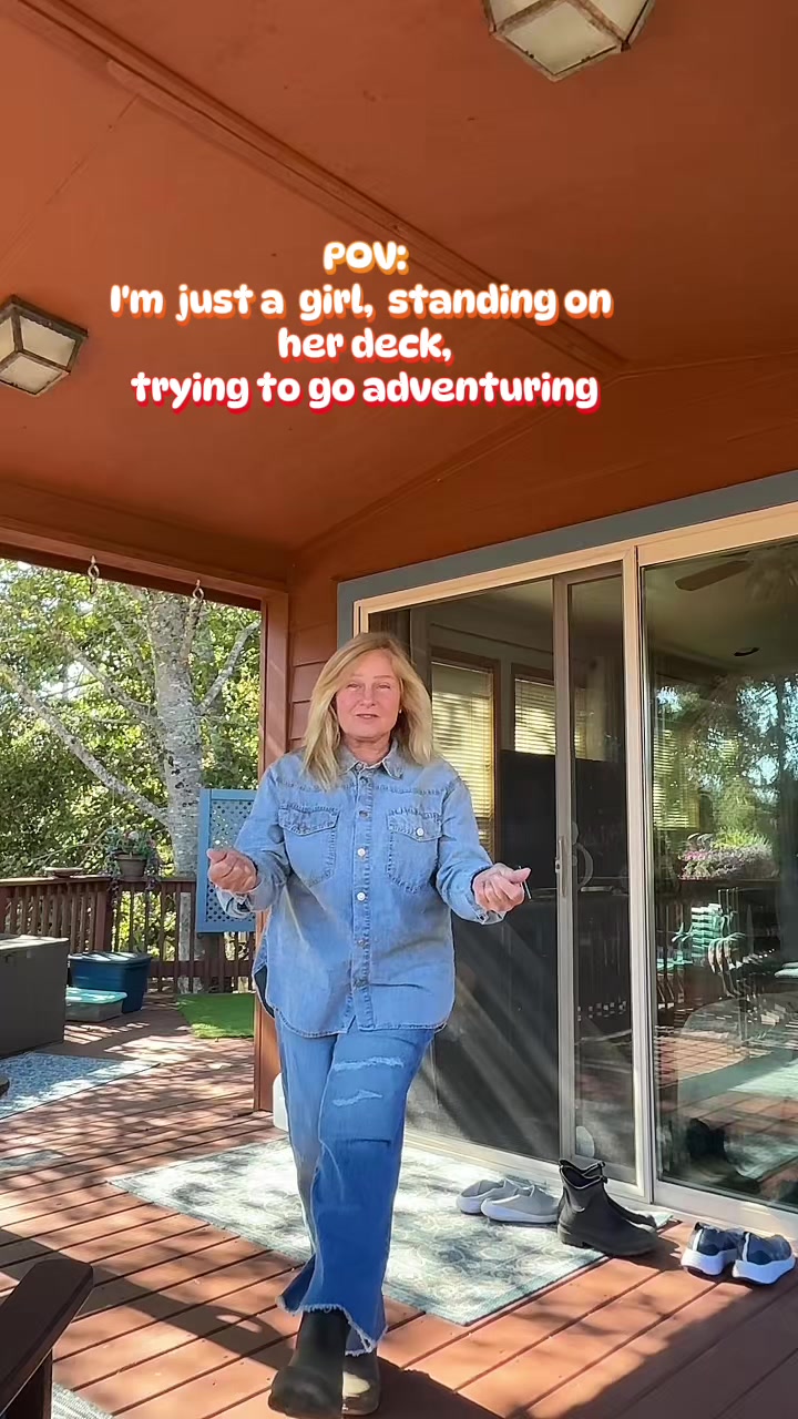 @Dana