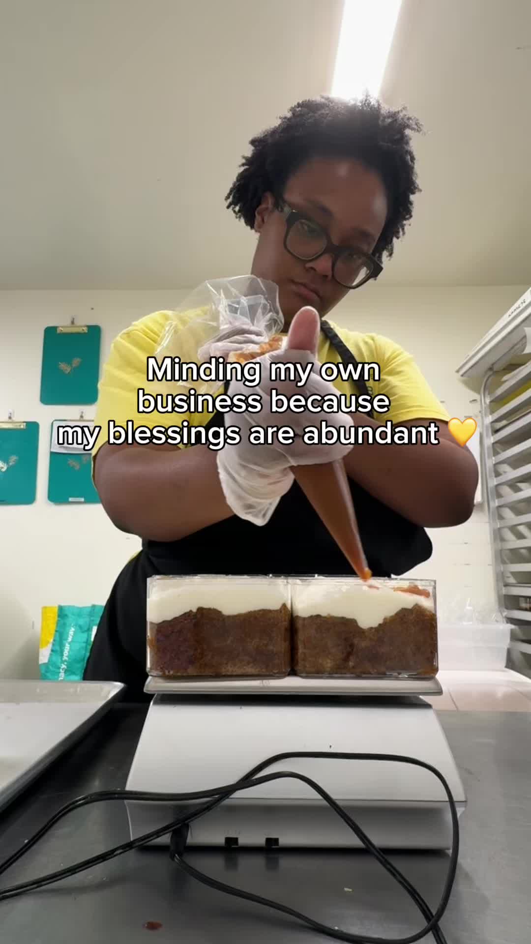 @ButterandSpiceBakeshop