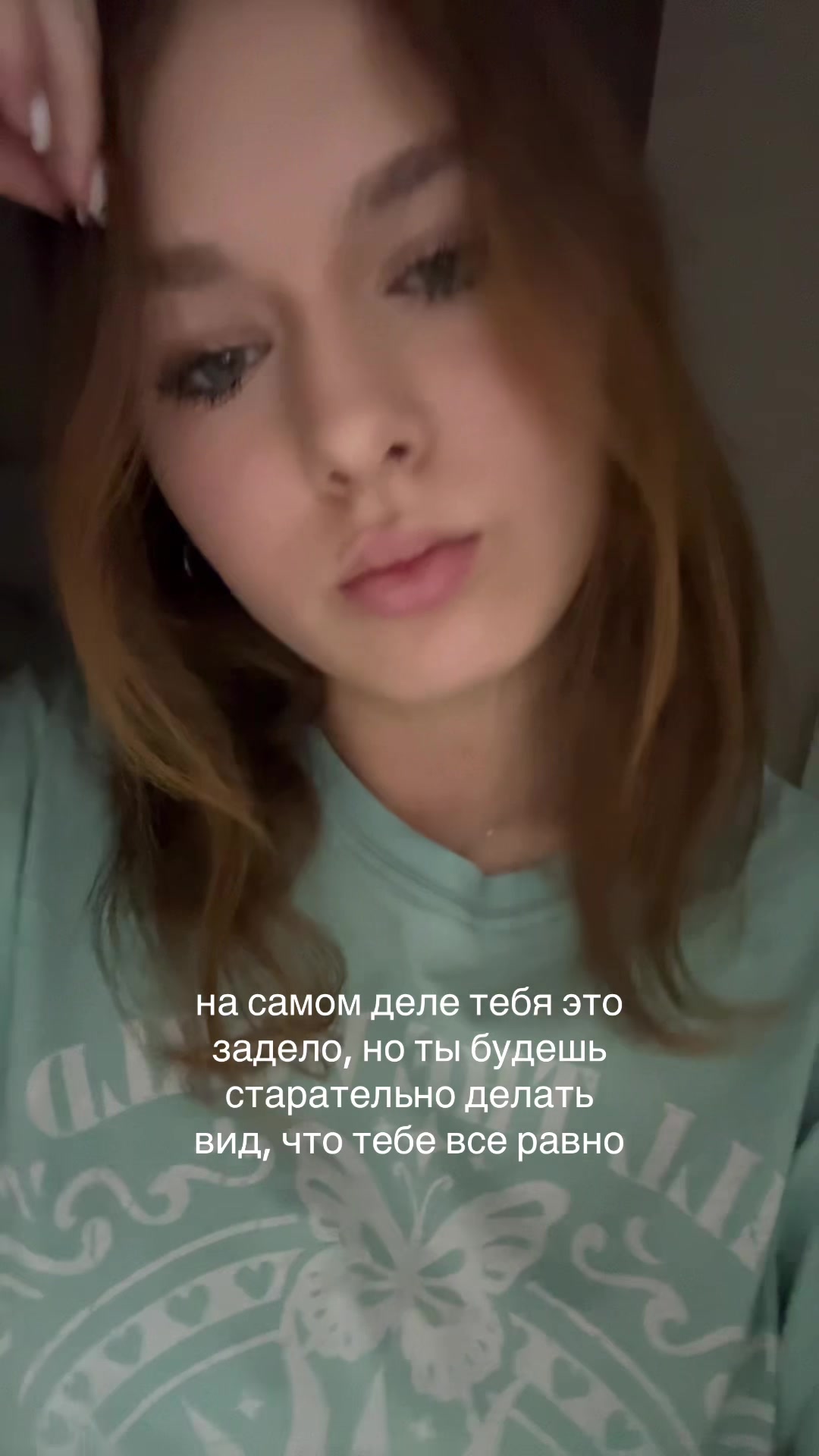 @zxcvb